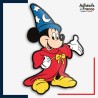 Sticker Disney - Fantasia - Mickey