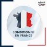 Etiquettes Conditionné en France