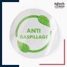 Etiquettes Anti-gaspillage