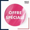 Etiquettes OFFRE SPECIALE