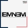 sticker eminem