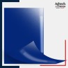 vinyle Ultramarine Blue