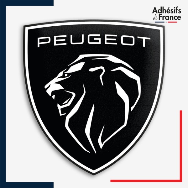 logo voiture personnalisé -...