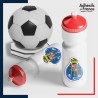 autocollant petit format emblème Football - Club FC Porto