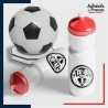 Sticker logo Football - Club Entente SR3V