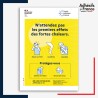 Affichage réglementaire alerte canicule - Protégez-vous adhésif ou panneau.