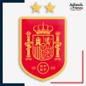 Sticker logo Football - Equipe d'Espagne