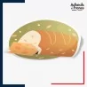 stickers pain et fromage