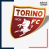 Sticker du club Torino FC