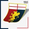 Sticker du club Genoa FC