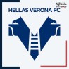 Sticker du club HELLAS VERONE