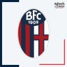 Sticker du club Bologne