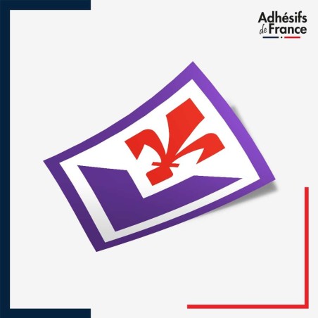 Stickers Football – Autocollants Clubs, Logos et Équipes