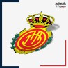 Sticker du club RCD Mallorca