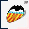 Sticker du club Valencia CF