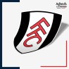 Sticker du club Fulham