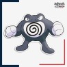 Sticker Pokémon Tartard