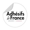 Étiquettes en planches