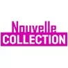Sticker Nouvelle collection Rose