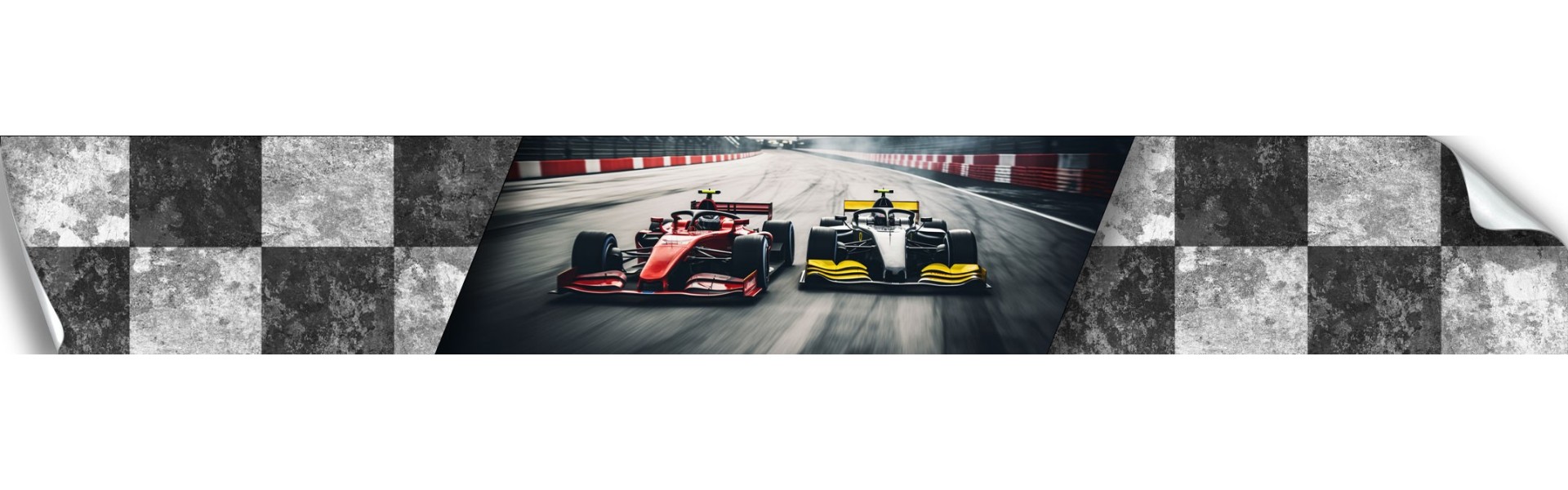 Stickers F1 l Formule 1