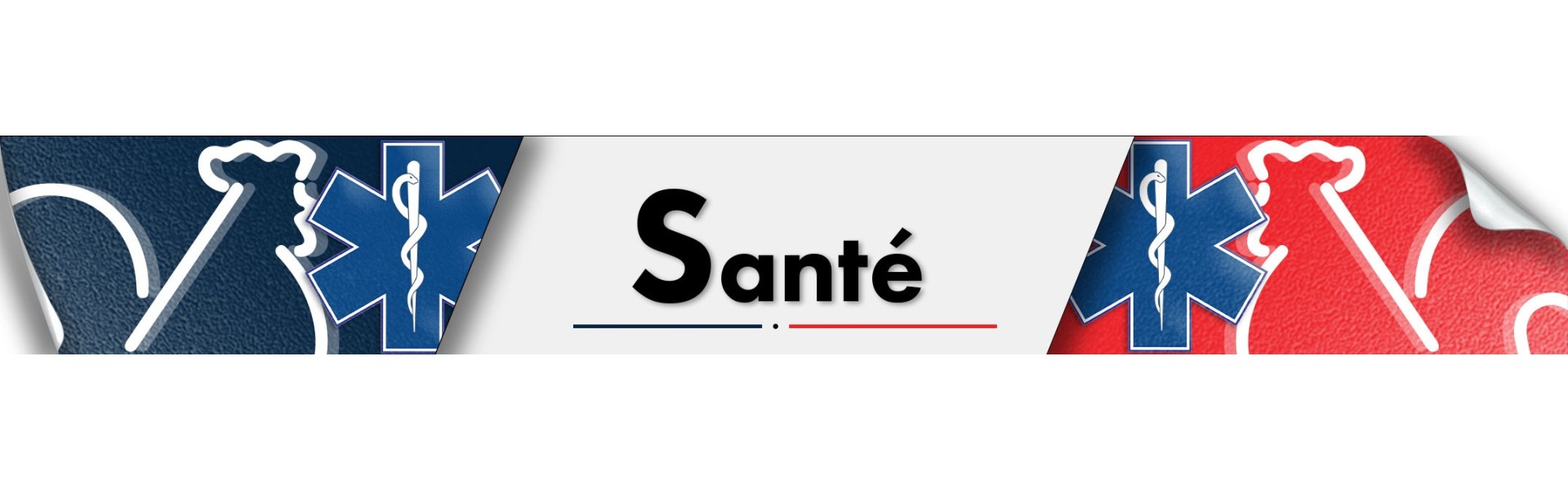Santé