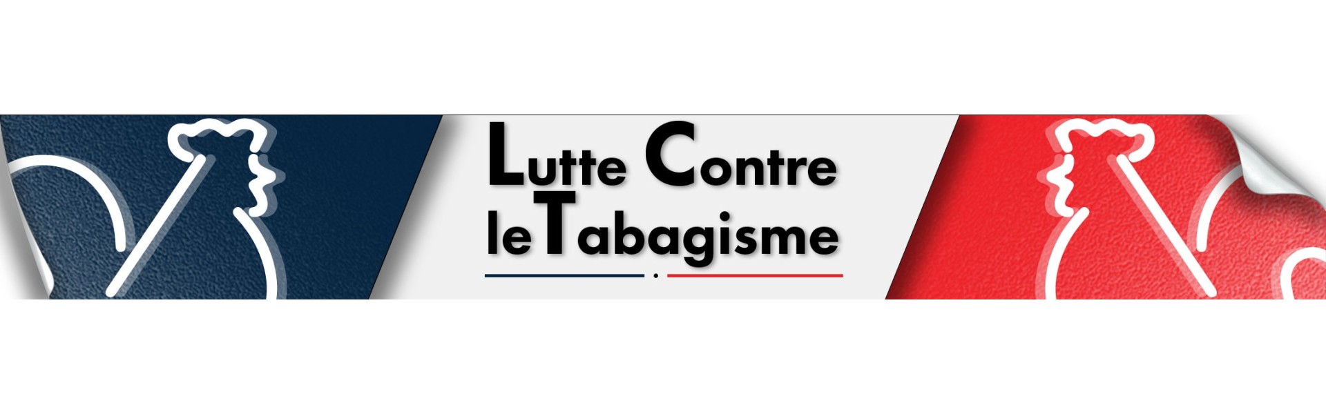 Lutte contre le tabagisme