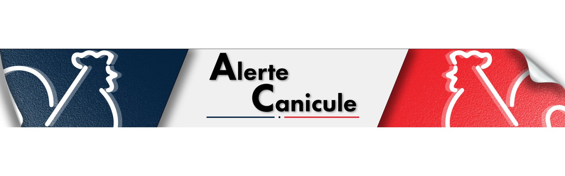 Alerte canicule