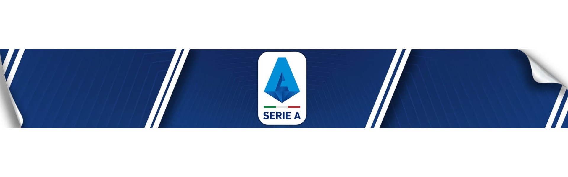Serie A
