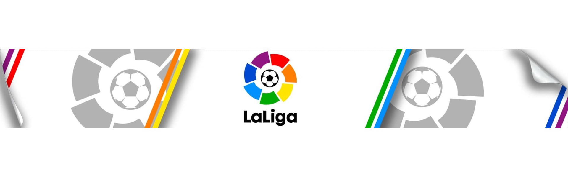 La Liga