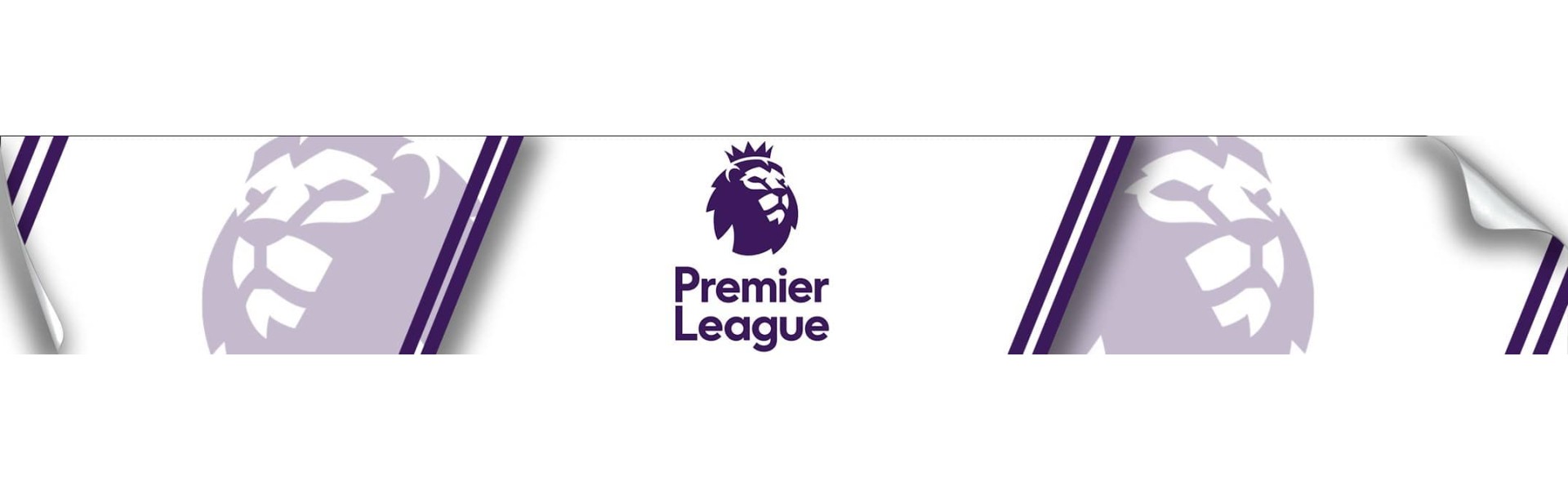 Premier League