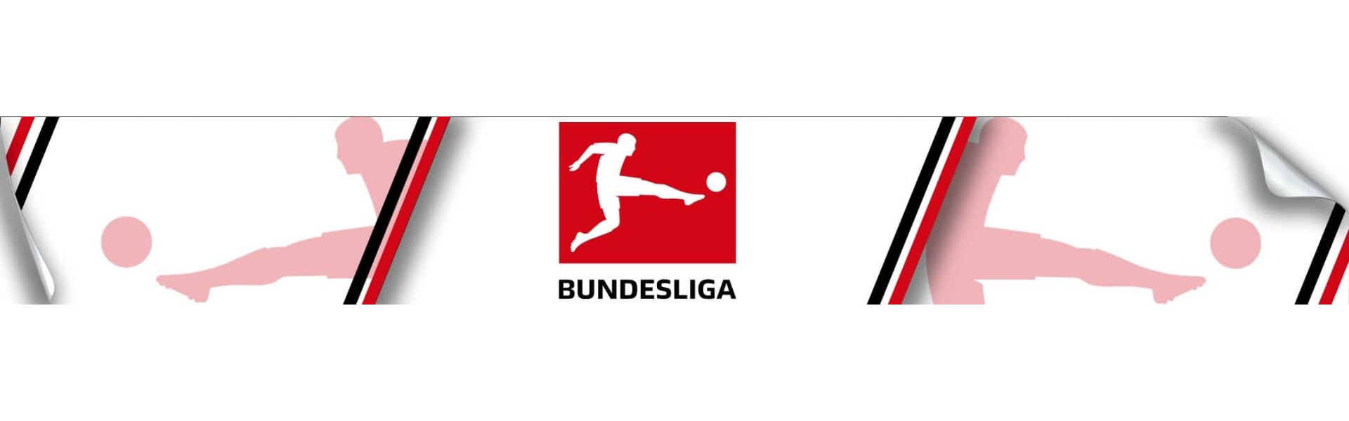 Bundesliga