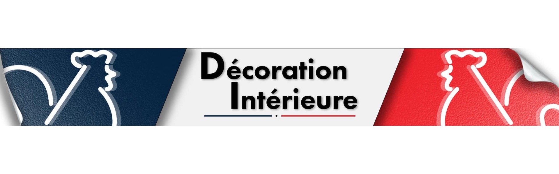 Stickers Décoration – Stickers Muraux et Déco
