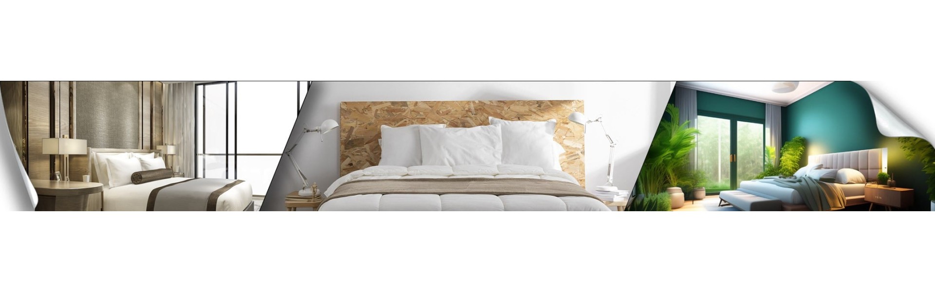 Stickers Chambre – Décoration Murale et Enfant