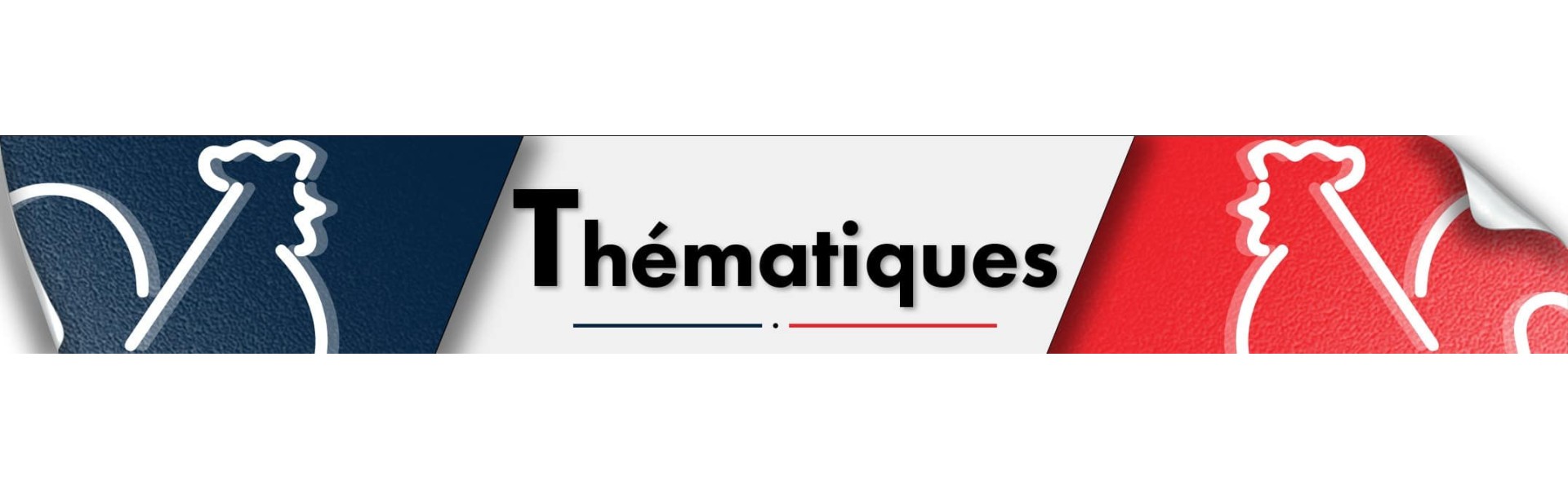 Thématiques