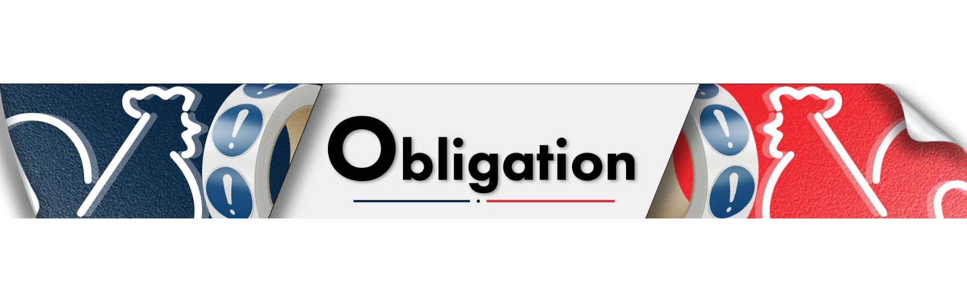 Obligation