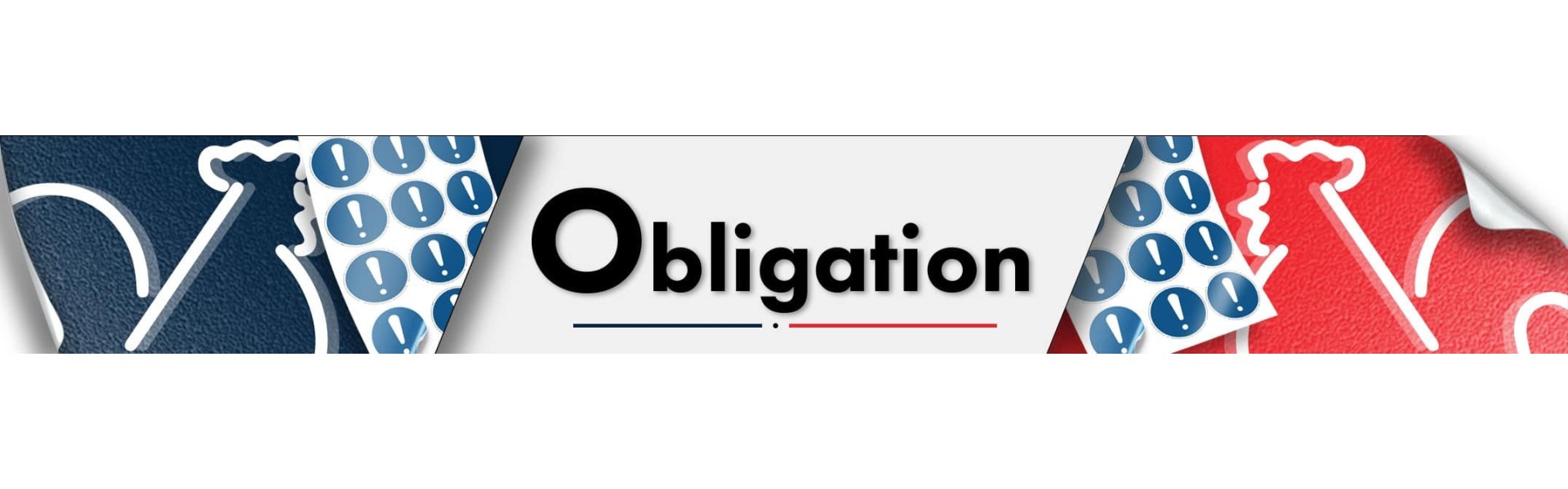 Obligation