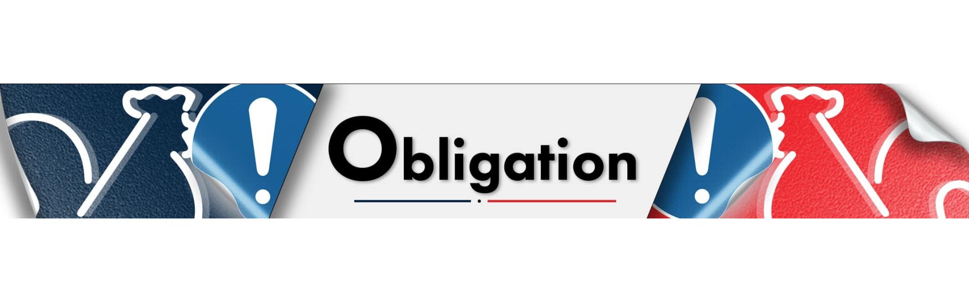 Obligation