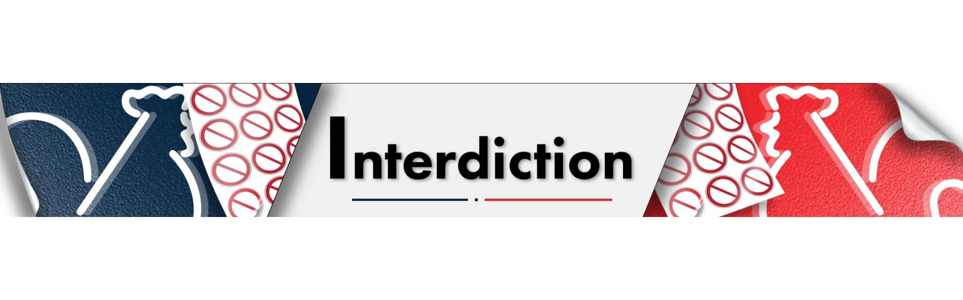 Interdiction