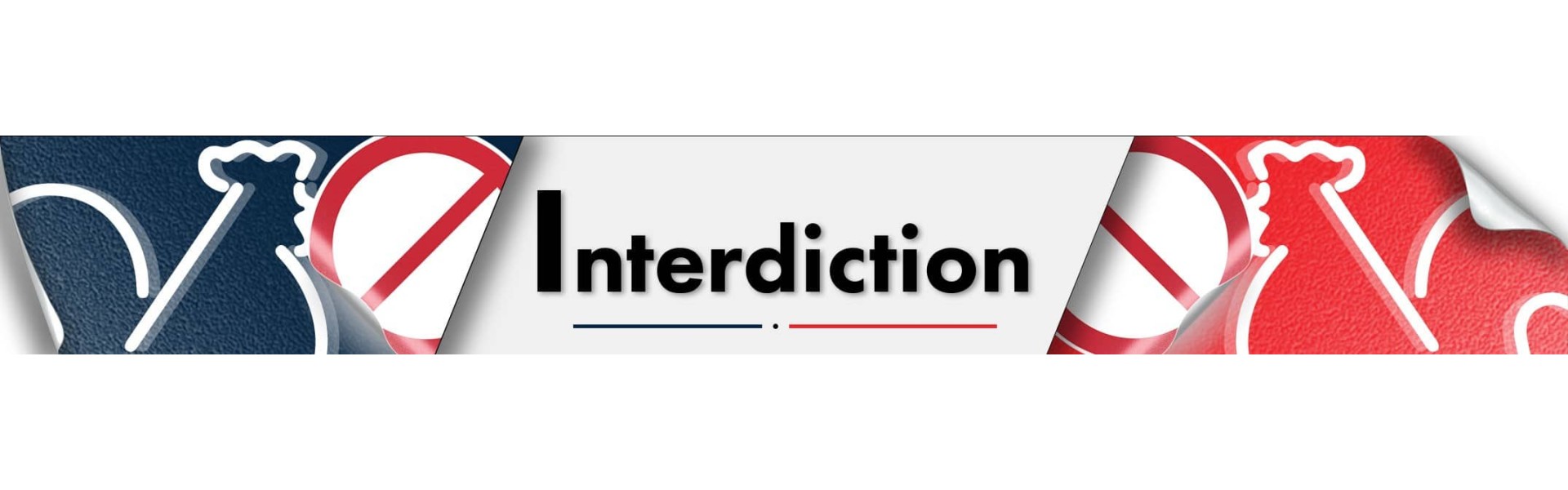 Interdiction