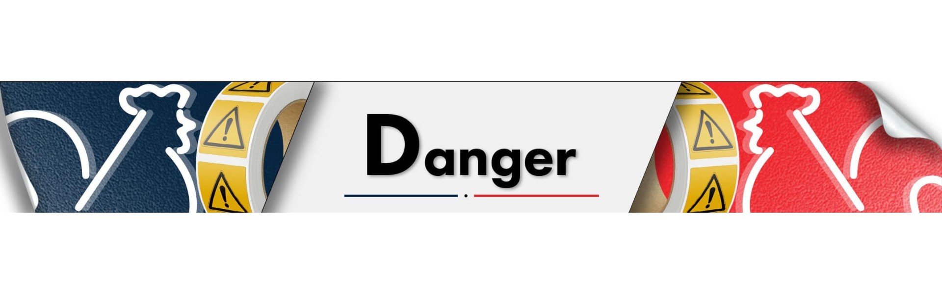 Danger
