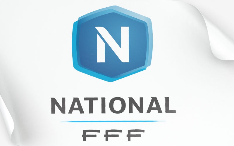 National