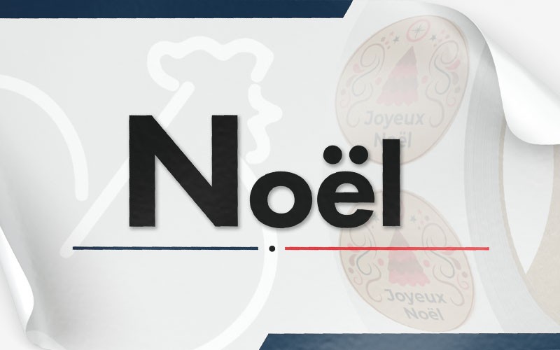 Noël