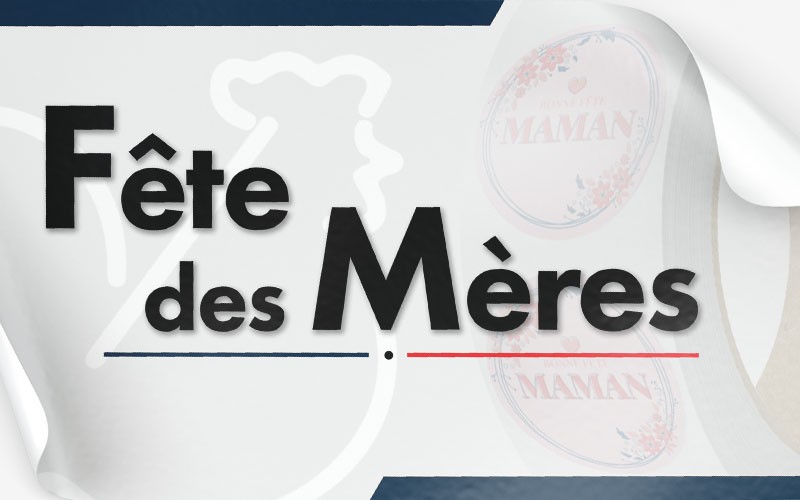 Fête des mères