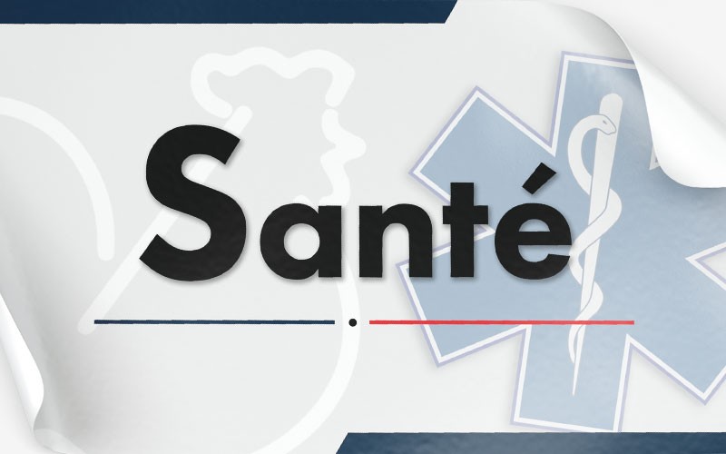 Santé
