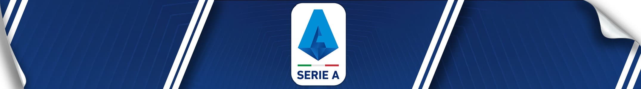 Serie A