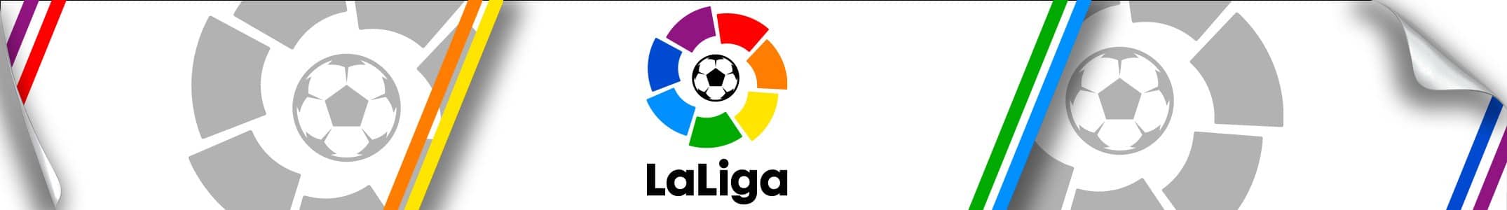 La Liga