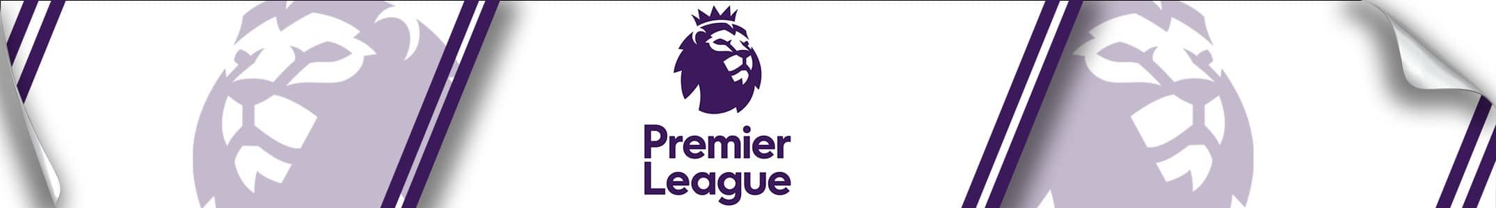 Premier League
