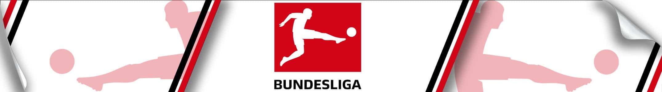 Bundesliga