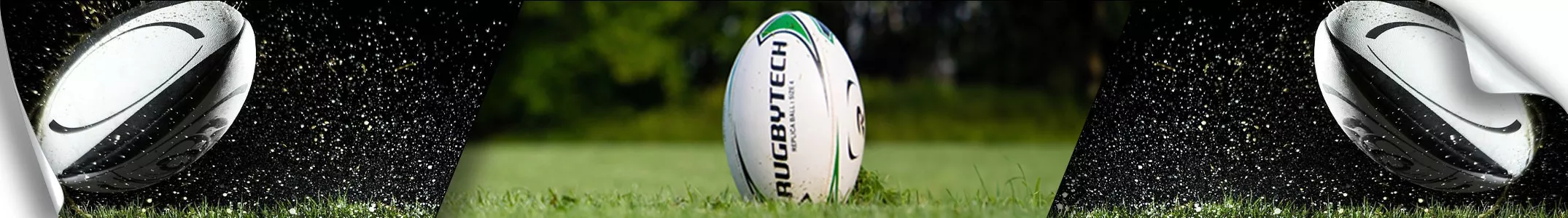 Stickers autocollants et adhésifs de Rugby
