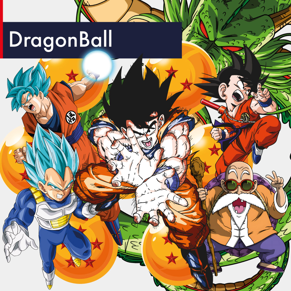 sticker-dragon-ball